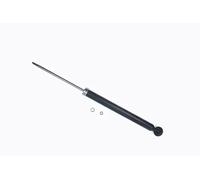 DENCKERMANN DSF040G Amortisseur pour SKODA,VW