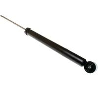 Amortisseur Goujon en haut DSF049G DENCKERMANN pour SEAT SKODA VW