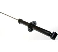 Amortisseur Goujon en haut DSF052G DENCKERMANN pour SKODA FAVORIT FAVORIT Forman