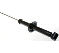 Amortisseur Goujon en haut DSF052G DENCKERMANN pour SKODA FAVORIT FAVORIT Forman