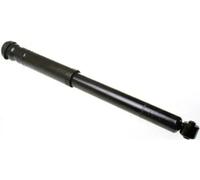 Amortisseur Goujon en haut DSF054G DENCKERMANN pour MERCEDES-BENZ CLASSE E