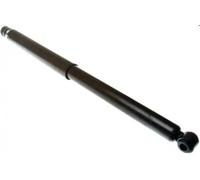 Amortisseur Goujon en haut DSF057G DENCKERMANN pour TOYOTA RAV 4 I RAV 4 II