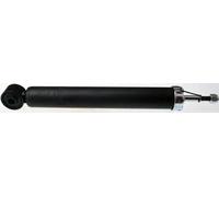 Denckermann Amortisseur DSF066G goujon en haut pour VW Passat B7 Variant