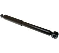 Amortisseur Goujon en haut DSF073G DENCKERMANN pour SUZUKI GRAND VITARA I VITARA