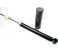 Amortisseur Goujon en haut DSF077G DENCKERMANN pour HONDA JAZZ II