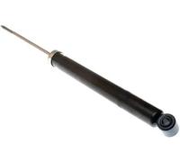 Denckermann Amortisseur DSF097G (goujon en haut) pour Toyota Yaris