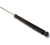 Amortisseur Goujon en haut DSF097G DENCKERMANN pour TOYOTA YARIS