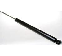 Amortisseur Goujon en haut DSF100G DENCKERMANN pour MAZDA FORD