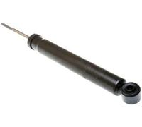 DENCKERMANN DSF101G Amortisseur pour RENAULT