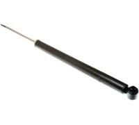 Amortisseur Goujon en haut DSF104G DENCKERMANN pour MAZDA 3 3 A trois volumes 5