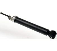 DENCKERMANN DSF106G Amortisseur pour CITROËN,MITSUBISHI,PEUGEOT