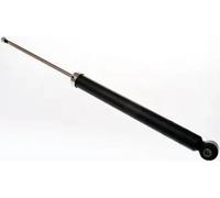 Amortisseur Goujon en haut DSF114G DENCKERMANN pour FIAT OPEL