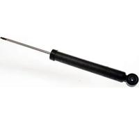 Amortisseur Goujon en haut DSF116G DENCKERMANN pour VW JETTA III
