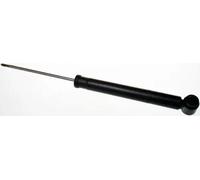 Amortisseur Goujon en haut DSF119G DENCKERMANN pour AUDI A6 C6 A6 C6 Avant