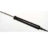Amortisseur Goujon en haut DSF120G DENCKERMANN pour BMW 1