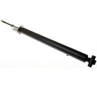 Amortisseur Goujon en haut DSF129G DENCKERMANN pour FIAT LANCIA