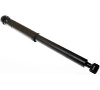 Amortisseur Goujon en haut DSF135G DENCKERMANN pour MERCEDES-BENZ CLASSE C