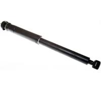 DENCKERMANN DSF136G Amortisseur pour MERCEDES-BENZ