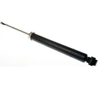 DENCKERMANN DSF144G Amortisseur pour OPEL