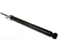 Amortisseur Goujon en haut DSF153G DENCKERMANN pour DAIHATSU TOYOTA