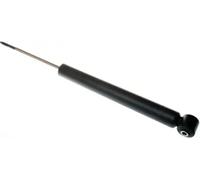 Amortisseur Goujon en haut DSF154G DENCKERMANN pour VW SEAT