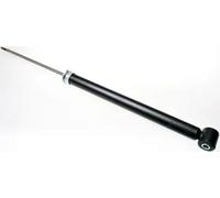 Amortisseur Goujon en haut DSF161G DENCKERMANN pour FORD FUSION
