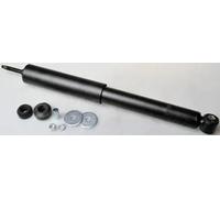 Amortisseur Goujon en haut DSF168G DENCKERMANN pour OPEL CORSA C