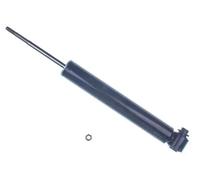 Amortisseur Goujon en haut DSF174G DENCKERMANN pour BMW X5
