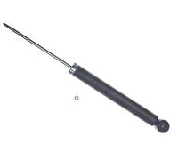 Amortisseur Goujon en haut DSF181G DENCKERMANN pour AUDI A4 B8 A4 B8 Avant A5