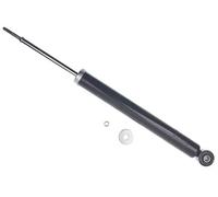 Amortisseur Goujon en haut DSF204G DENCKERMANN pour BMW X3