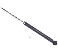 DENCKERMANN DSF208G Amortisseur pour FORD