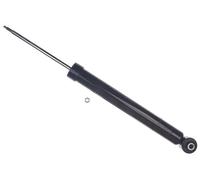 Amortisseur Goujon en haut DSF211G DENCKERMANN pour SEAT VW AUDI SKODA