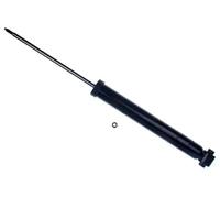 Amortisseur Goujon en haut DSF214G DENCKERMANN pour PEUGEOT 308 I 308 CC