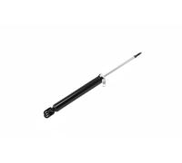 Monroe Amortisseur MONG1094 pour KIA CEE'D (JD) 2015-2018