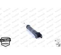 Amortisseur Goujon en haut G1149 MONROE pour KIA SPORTAGE III