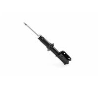Monroe Amortisseur G1155 – Pression de gaz, essieu avant droit, compatible MAZDA 6 GH