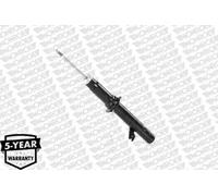 Amortisseur Goujon en haut G1156 MONROE pour MAZDA 6 A trois volumes 6 Hatchback