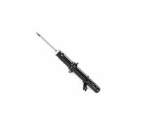 Amortisseur Goujon en haut G1156 MONROE pour MAZDA 6 A trois volumes 6 Hatchback