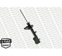 MONROE Amortisseur G16177 – Arrière droit pour Toyota Corolla