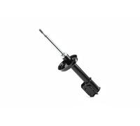 MONROE G16203 Amortisseur