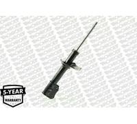 Amortisseur Goujon en haut G16240 MONROE pour SUZUKI BALENO BALENO Break