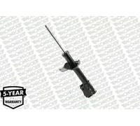 Amortisseur Goujon en haut G16241 MONROE pour SUZUKI BALENO BALENO Break