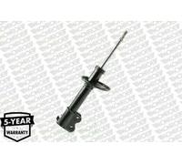 Amortisseur Goujon en haut G16253 MONROE pour TOYOTA PASEO Coupé