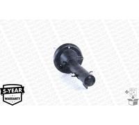 Amortisseur Goujon en haut G16264 MONROE pour SKODA VW SEAT