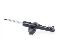 Monroe Amortisseur G16275