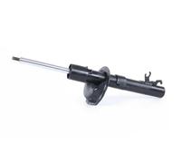 Monroe Amortisseur G16276