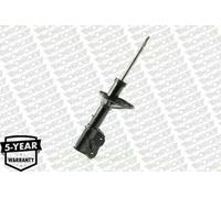 MONROE Amortisseur compatibilite avec MITSUBISHI G16287