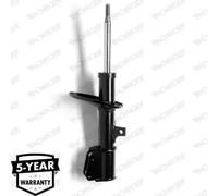 Amortisseur Goujon en haut G16310 MONROE pour RENAULT TWINGO I