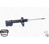 Amortisseur Goujon en haut G16327 MONROE pour OPEL CORSA C COMBO Tour