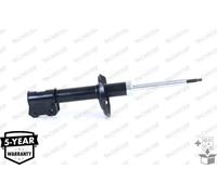 Amortisseur Goujon en haut G16328 MONROE pour OPEL CORSA C COMBO Tour